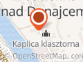 Pokoje Gościnne