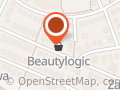 Salon Kosmetyki i Wizażu Beautylogic