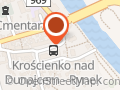 Brylancik - Sklep Wielobranżowy - Wolska L.