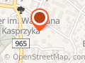 Kmiecik Janusz. Autoryzowany serwis urządzeń gazowych