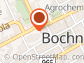 Galtex Bochnia
