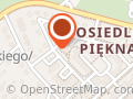 Przychodnia NZOZ Neuromedyka