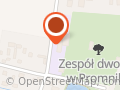 Szkoła Podstawowa