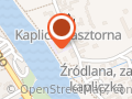 Żeromski
