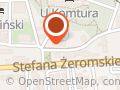 Liceum Ogólnokształcące Im. S. Wyspiańskiego