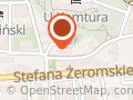 Technikum Ekonomiczne