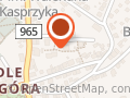 Grażyna Daniec USŁUGI KRAWIECKIE