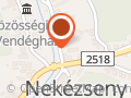 Polgármesteri Hivatal Nekézseny
