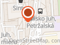 OK Pizza & Bar