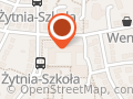 Szkoła Podstawowa nr 18