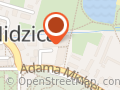 TuiTeraz Nidzica