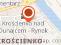 Ptak Wojciech. Gabinet Stomatologiczny