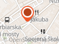 KULHOMER KAROL, Ing., AUTORIZOVANÝ STAVEBNÝ INŽINIER