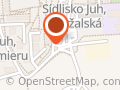 KADERNÍCTVO BETKA Kallová Alžbeta