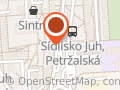 OK Pizza & Bar