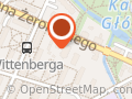 Parafia Ewangelicko-Augsburska