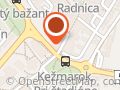 Lia Paugsch Art