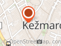 Zorea Pizza Bar