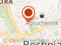 Getin Bank Bochnia