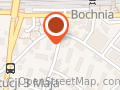 BIZNESMAP