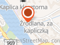 Fundacja Promocji Artystycznej Pro-Classical