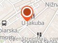Ubytovanie GAURI Kežmarok