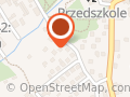 Cichutko. Przyjęcia weselne