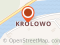 Agroturystyka Królowo