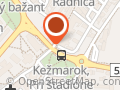 SATUR TRAVEL a.s. Kežmarok