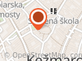 Bazilika svätého Kríža