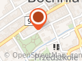 Diamond Kebab Bochnia