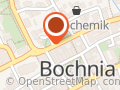 Zabawki Bochnia