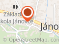 Kostol Narodenia Panny Márie