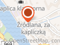 FHU PALO AGD RTV artykuły wielobranżowe