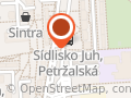 L&V Roman Zemančik