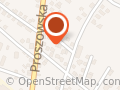 Meetnow