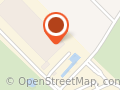 GEODIS Road Network I OLSZTYN