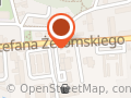 ROLIMEX SKLEP ROLNO-PRZEMYSŁOWY Gwarda Regina