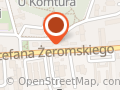 Urząd Skarbowy w Nidzicy