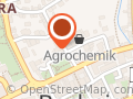 SPES Centrum Interwencji Kryzysowej