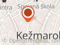 Vlk, ktorý nikdy nespí
