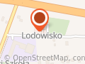 Zielona Siłownia na świeżym powietrzu 66