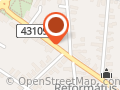 Eszty gyógy- és wellness masszázs stúdió - Kiszombor