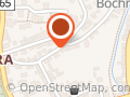 TAXI BOCHNIA