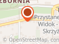 Chrobak Mirosław. Zakład blacharski. Ciesielstwo, dekarstwo