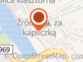 Kacwinówka