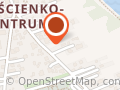 Apartament u Wolskich