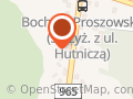 Biuro Rachunkowe. J. Mroczek