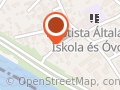 Polgármesteri Hivatal Tiszaroff