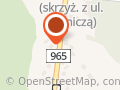 Firma Handlowo Usługowa Rol-Trakor S.c. Janusz, Jerzy Bober